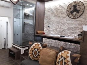 Al Mattina Apartments Belgrade